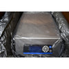 NEW Masterflex I/P 77420-10 Digital Process Drive 650 RPM IP66 Stainless Pump