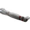 NEW IMA Life 6450079 Flanged Immersion Heater Elmiti GF64030000 8000W 480V 3Ph