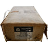 NEW Chromalox PIT-25EP Explosion Proof Thermostat 120/277V 100-250F 140951