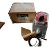 NEW Chromalox PIT-25EP Explosion Proof Thermostat 120/277V 100-250F 140951