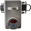 NEW Schweitzer SEL 1CRI1200IRDT+1.53 Current Reset Fault Indicator 1CRI#7925