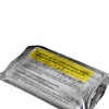 NEW ERICO Cadweld LAC2VEG Graphite Exothermic Weld Mold 250 Concentric 1/4x1-1/2