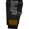 NEW ERICO Cadweld LAC2VEG Graphite Exothermic Weld Mold 250 Concentric 1/4x1-1/2