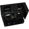 NEW Toshiba C-180 Contactor Coil PC17Y 460-480V 60Hz 400-440V 50Hz