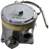 NEW Barksdale T1X-L204S-Q11 Explosion Proof Temperature Switch 10A 125/250V