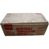 NEW Barksdale T1X-L204S-Q11 Explosion Proof Temperature Switch 10A 125/250V