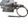 NEW Barksdale T1X-L204S-Q11 Explosion Proof Temperature Switch 10A 125/250V