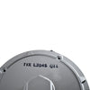 NEW Barksdale T1X-L204S-Q11 Explosion Proof Temperature Switch 10A 125/250V