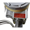 NEW Barksdale T1X-L204S-Q11 Explosion Proof Temperature Switch 10A 125/250V