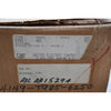 NEW United Electric E402-4BS Dual Switch Temperature Controller 25-100F 480VAC