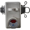 NEW Schweitzer SEL 1CRI1200IRDTL+2.5 Current Reset Fault Indicator 1CRI#8063
