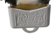 NEW Schweitzer SEL 1CRI1200IRDTL+2.5 Current Reset Fault Indicator 1CRI#8063