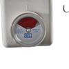 NEW Schweitzer SEL 1CRI1200IRDTL+2.5 Current Reset Fault Indicator 1CRI#8063