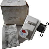 NEW Schweitzer SEL 1CRI1200IRDTL+2.5 Current Reset Fault Indicator 1CRI#8063