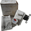 NEW Schweitzer SEL 1CRI1200IRDTL+2.5 Current Reset Fault Indicator 1CRI#8063