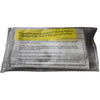 NEW ERICO Cadweld LAC2VEG Graphite Exothermic Weld Mold 250 Concentric 1/4x1-1/2