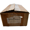 NEW United Electric 602 6BS Temperature Controller -20 to +120C 20A 125/250V