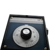 NEW United Electric 602 6BS Temperature Controller -20 to +120C 20A 125/250V