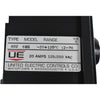 NEW United Electric 602 6BS Temperature Controller -20 to +120C 20A 125/250V