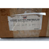 NEW United Electric 602 6BS Temperature Controller -20 to +120C 20A 125/250V