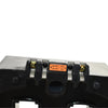 NEW Toshiba CC-250E Contactor Coil Kit 460-480V 60Hz 400-440V 50Hz C-250E