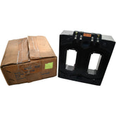 NEW Toshiba CC-250E Contactor Coil Kit 460-480V 60Hz 400-440V 50Hz C-250E