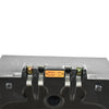 NEW Toshiba C-180 Contactor Coil SC11K 230-240V 60Hz 200-220V 50Hz