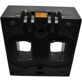 NEW Toshiba C-180 Contactor Coil SC11K 230-240V 60Hz 200-220V 50Hz