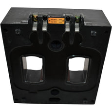 NEW Toshiba C-180 Contactor Coil SC11K 230-240V 60Hz 200-220V 50Hz