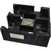 NEW Toshiba C-180 Contactor Coil SC11K 230-240V 60Hz 200-220V 50Hz