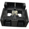 NEW Toshiba C-180 Contactor Coil SC11K 230-240V 60Hz 200-220V 50Hz