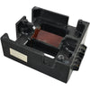 NEW Toshiba C-250 Contactor Coil 115-120V 60Hz 100-110V 50Hz Size 5 C-180