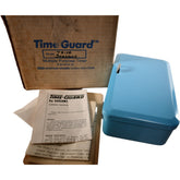NEW Time Guard T6-10 Seasons Multiple Purpose Digital Timer 24VAC 24-240V Load