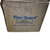 NEW Time Guard T6-10 Seasons Multiple Purpose Digital Timer 24VAC 24-240V Load