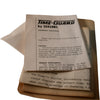 NEW Time Guard T6-10 Seasons Multiple Purpose Digital Timer 24VAC 24-240V Load