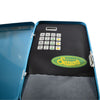 NEW Time Guard T6-10 Seasons Multiple Purpose Digital Timer 24VAC 24-240V Load