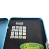 NEW Time Guard T6-10 Seasons Multiple Purpose Digital Timer 24VAC 24-240V Load