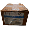 NEW Hevi-Duty HS1A50 General Purpose Transformer 0.050 kVA 240/480V 120/240V 1Ph
