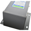 NEW Hevi-Duty HS1A50 General Purpose Transformer 0.050 kVA 240/480V 120/240V 1Ph