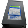 NEW Hevi-Duty HS1A50 General Purpose Transformer 0.050 kVA 240/480V 120/240V 1Ph