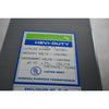 NEW Hevi-Duty HS1A50 General Purpose Transformer 0.050 kVA 240/480V 120/240V 1Ph