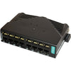 NEW Moxa EDS-2016-ML V1.1.0 Unmanaged Industrial Ethernet Switch 16 Port 12-48VDC