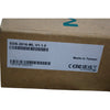 NEW Moxa EDS-2016-ML V1.1.0 Unmanaged Industrial Ethernet Switch 16 Port 12-48VDC