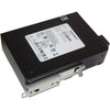 NEW Moxa EDS-2016-ML V1.1.0 Unmanaged Industrial Ethernet Switch 16 Port 12-48VDC