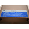 NEW Eaton Crouse-Hinds NBS13070/120 HID Ballast Enclosure Weatherproof 70W 120V Marine