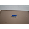 NEW Eaton Crouse-Hinds NBS13070/120 HID Ballast Enclosure Weatherproof 70W 120V Marine