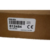 NEW Banner XS26-ISDd 812484 Expandable Safety Controller LCD Ethernet 24VDC