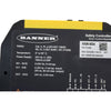 NEW Banner XS26-ISDd 812484 Expandable Safety Controller LCD Ethernet 24VDC