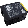 NEW Banner XS26-ISDd 812484 Expandable Safety Controller LCD Ethernet 24VDC