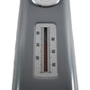 NEW White Rodgers 159-5 Line Voltage Room Thermostat 120/240V Heavy Duty